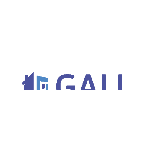 Inmobiliaria Gali Sticker