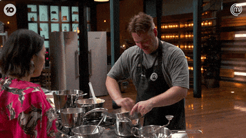 200.gif?cid=fc005b08f1f86cec7633972a231c5e65d66e778fce3cd50e&rid=200.gif&ct=g