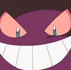 Pokemon: Looking For Group - Looking for G MAX gengar shield only i’m sword thanks image 3