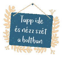 Sticker by Pikrea