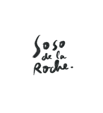 Sticker by Sophiedlr