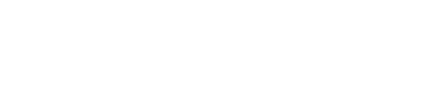 ごめん Sticker