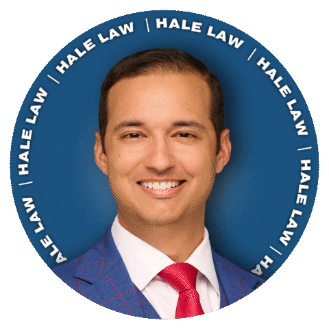 Pi Sticker by GoToHale