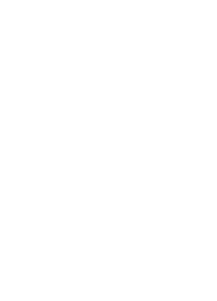 For You Letter Sticker by la Creative Room