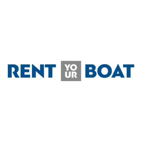 rentyourboat Sticker