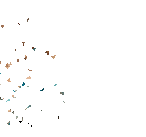 Nathalee Beautymaker Sticker by Beauty Makers