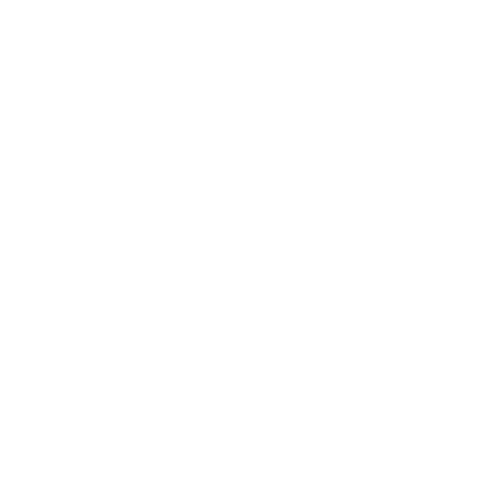 skiarlberg_stanton Sticker