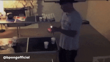 Heating Up On Fire GIF by BPONGofficial
