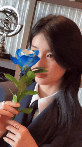 Suzy GIF