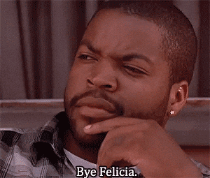 giphy.gif?cid=790b76114de1f28b3ef7e68a2a94f5480bec5958db3afb65&rid=giphy.gif&ct=g