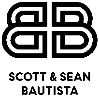 Justlisted Justsold Sticker by Compass Homes