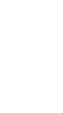 Kevin Durant Sticker by Phoenix Suns