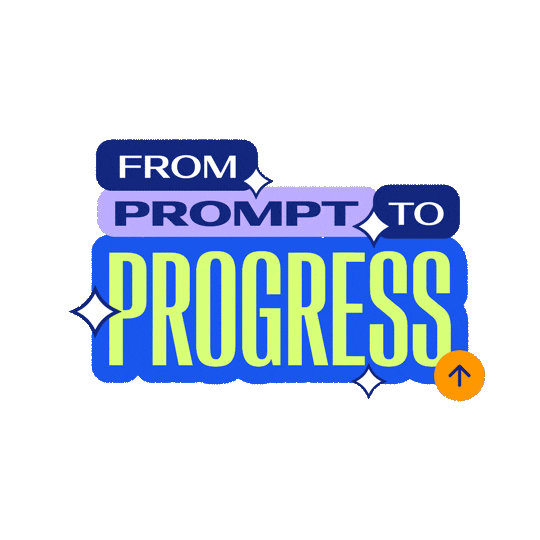 Small Business Marketing Sticker by Constant Contact