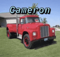 If You Know You Know GIF