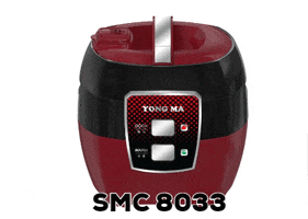 YongMa Electronics GIF