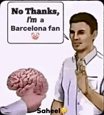 Barcelona Messi GIF