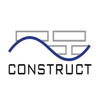 svconstruct hbo enschede studie beton GIF