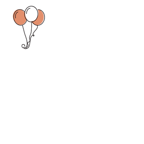 Open House Sticker by LIV Real Estate Group