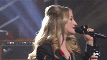 200.gif?cid=fc005b0802d44144df7ee3bd68852497e417f8f2d129d082&rid=200.gif&ct=g