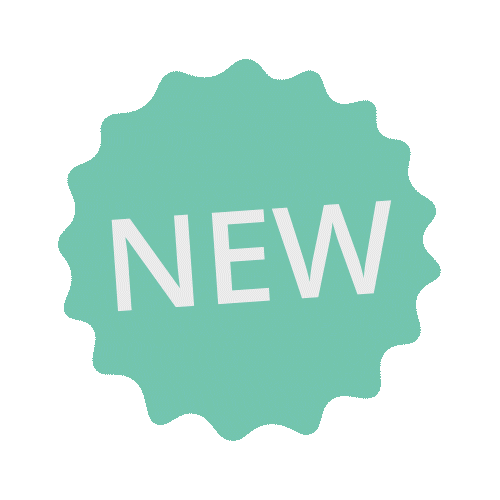 changemaking.now Sticker