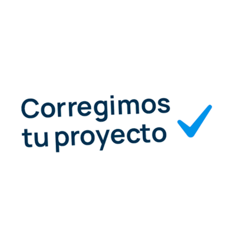 tutfg Sticker