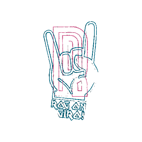 Roglic Sticker by Primož Roglič