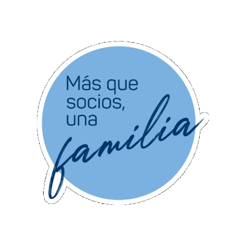 Aniversario Sticker