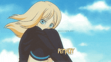 90S Spring GIF