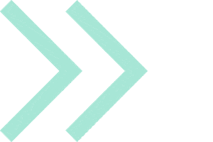 Arrows Yachts Sticker by Ocean Independence