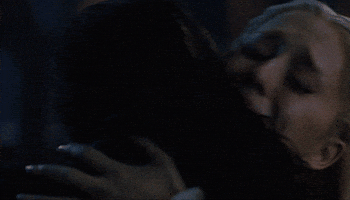 Ariana Grande Magic GIF by Wicked