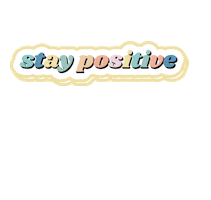 shopinlove Sticker