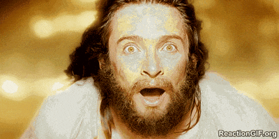 200_s.gif