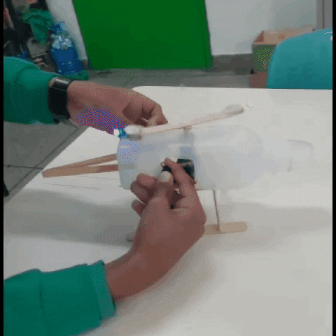 Animated GIF