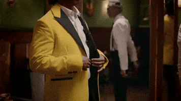 Ronaldinho R10 GIF