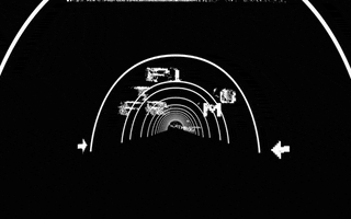 200.gif?cid=fc005b0833ede94fd7fca74aa05d42b8590b524cf1defdf5&rid=200.gif&ct=g
