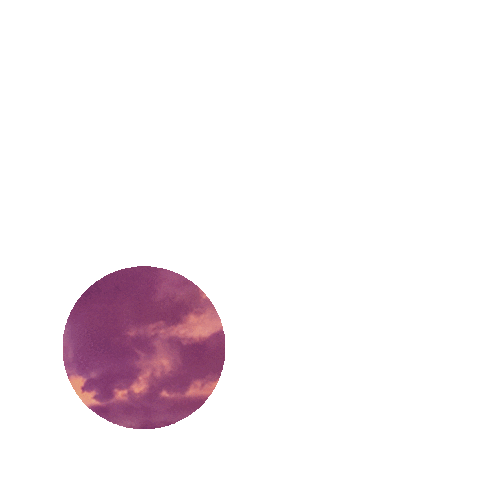 Sticker by Southwest Church