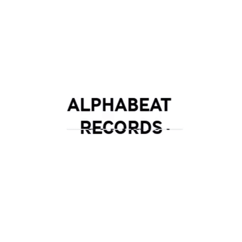 house musicaeletronica GIF by Alphabeat Records