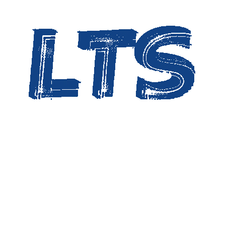 Lts Sticker by Lichttorenstrand.knokke