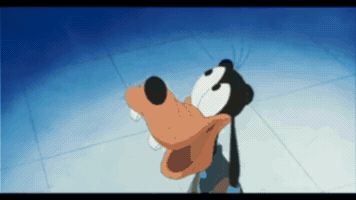 Dance GIF