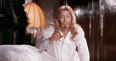 peter o'toole omg my color gifs ugh GIF by Maudit