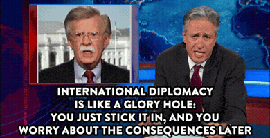 200_s.gif