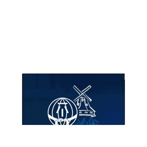 Ckmj10Anos Sticker by CONTAR - Contabilidad & Serviços