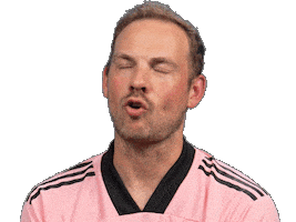 Youtube Lol Sticker by twitterperlen_de