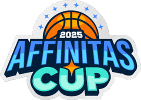 Affinitascup Sticker by KINDER MULTIMEDIA - COLAM