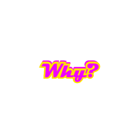 Lars.frl Sticker