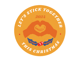 Virlanie Foundation Sticker