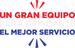 Sticker by remax vip