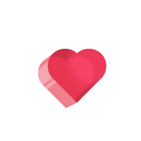 Sticker by RougeGorge Lingerie