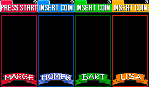 GIF subido por Fernanda González