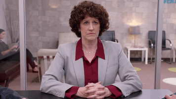 200.gif?cid=fc005b088cef78794af5f4bc88e6fdf97dbe5a4df251420e&rid=200.gif&ct=g